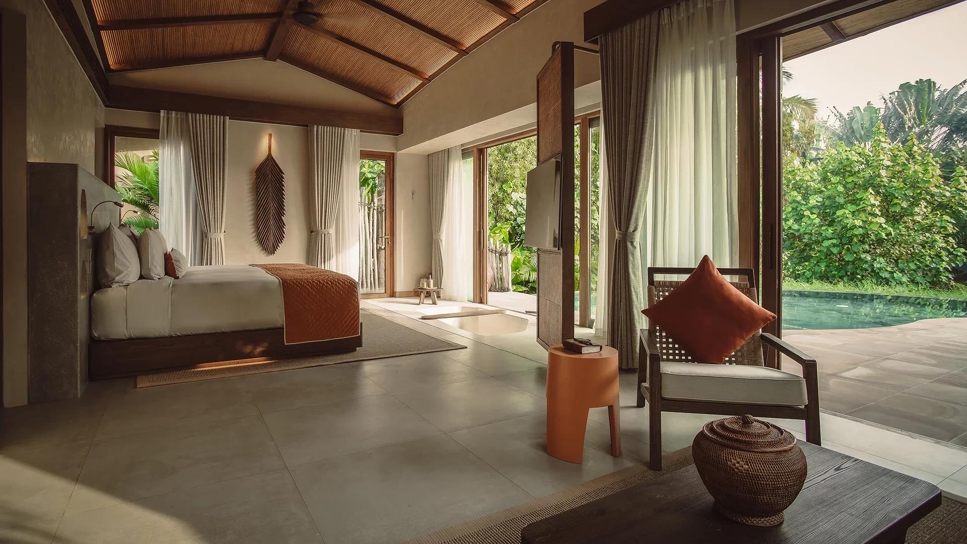 Namia-River-Retreat