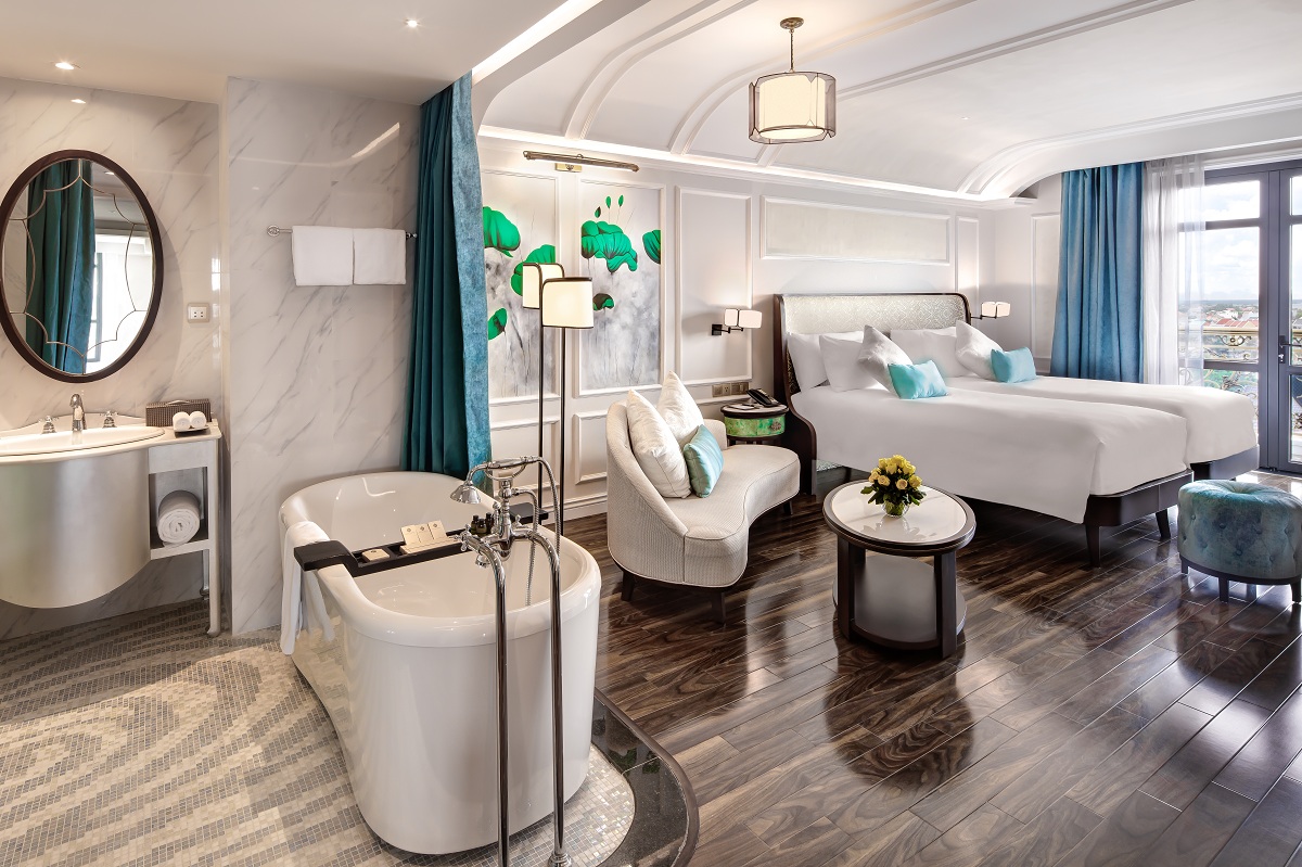 hotel-royal-hoi-an