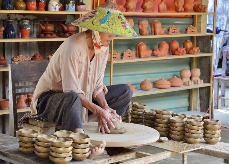 thanh-ha-pottery-village