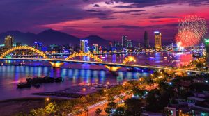 da-nang-what-to-see