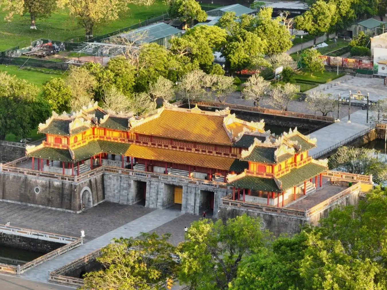 kinh-thanh-hue