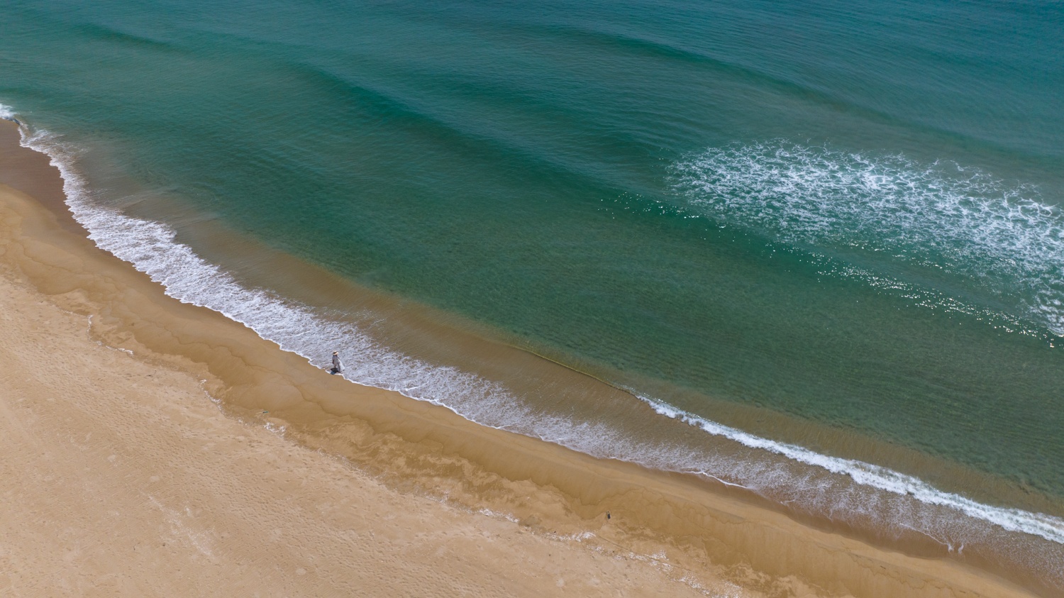 places-to-stay-in-da-nang