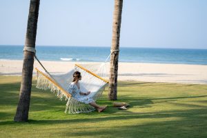 non-nuoc-beach