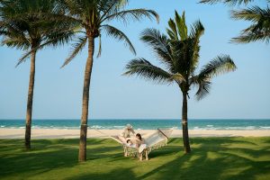 beachfront-da-nang-resort