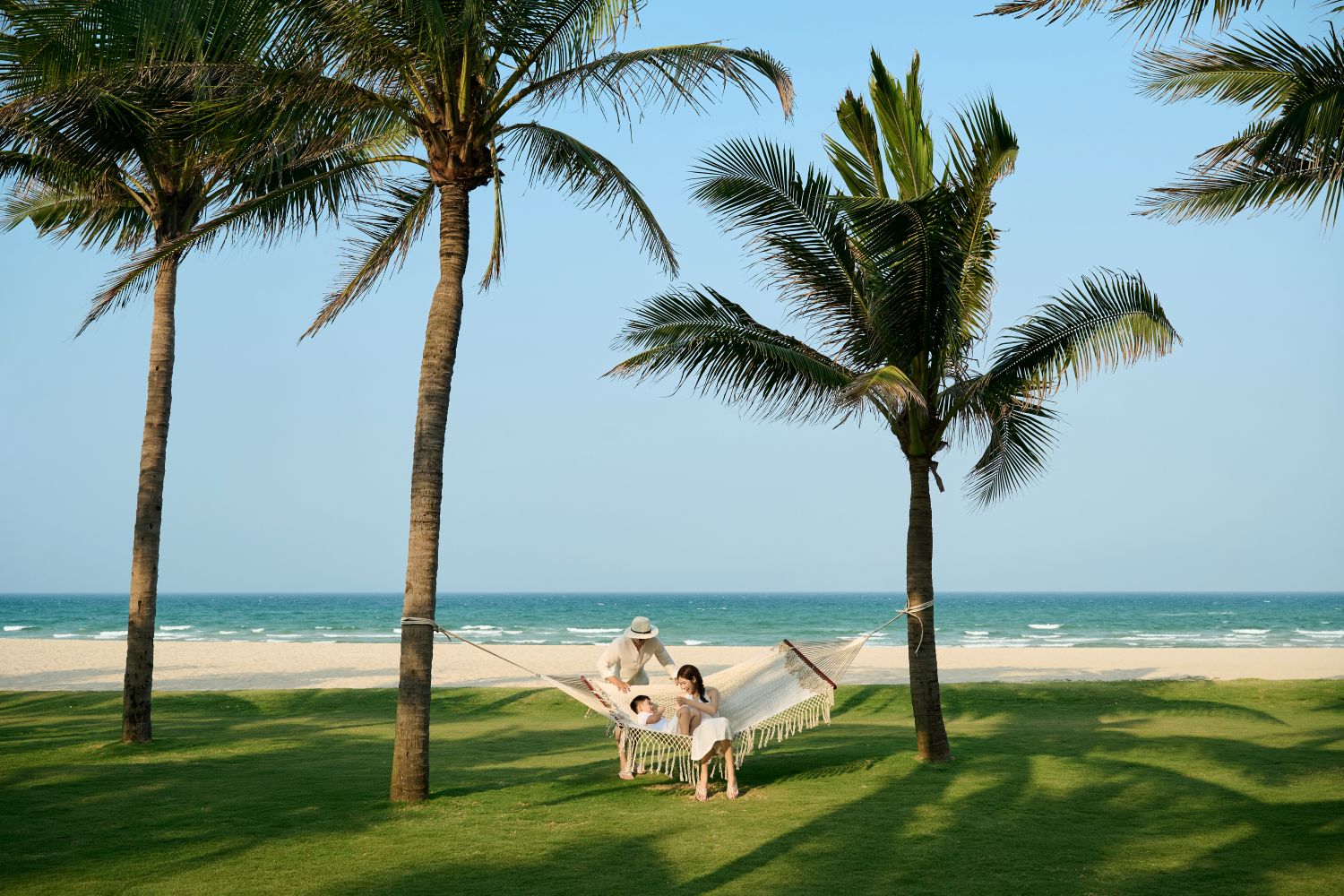 resort-for-family-in-da-nang