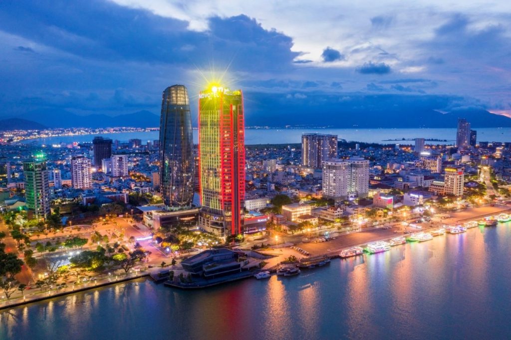 da-nang-vietnam