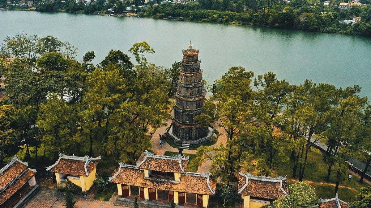 hue-city