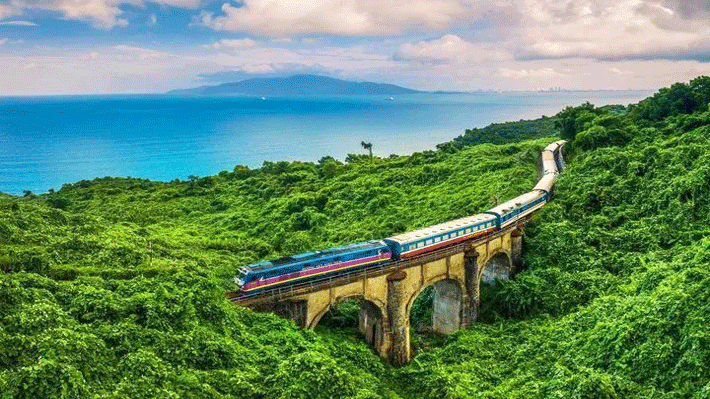 da-nang-to-hue