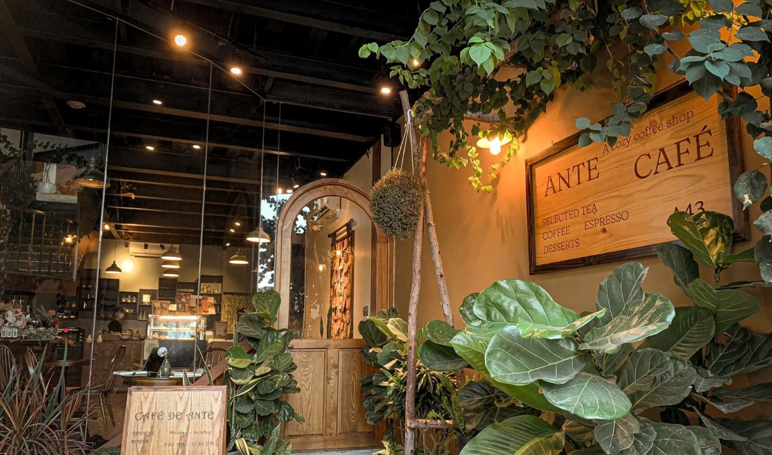 danang-coffee