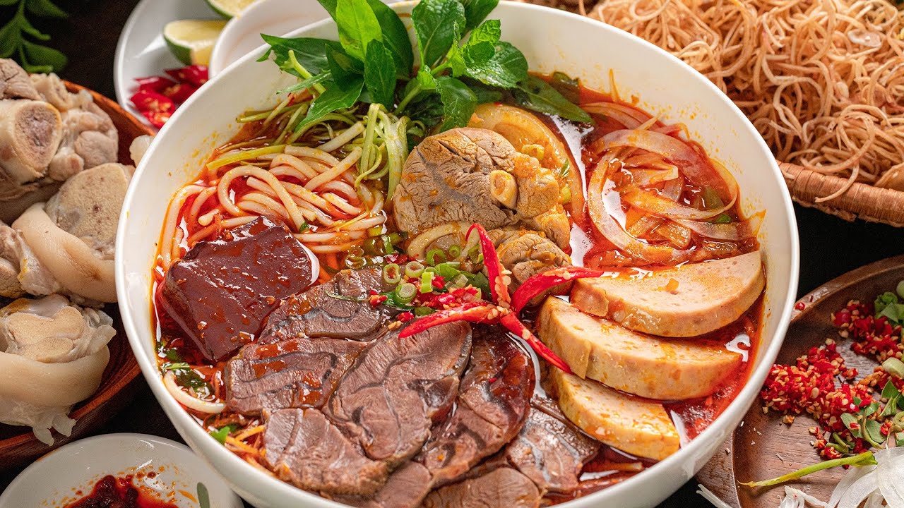 bun-bo-hue