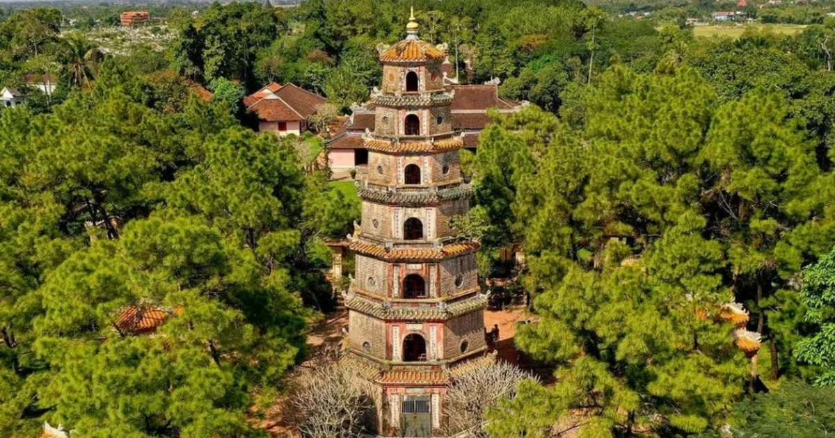 thien-mu-pagoda