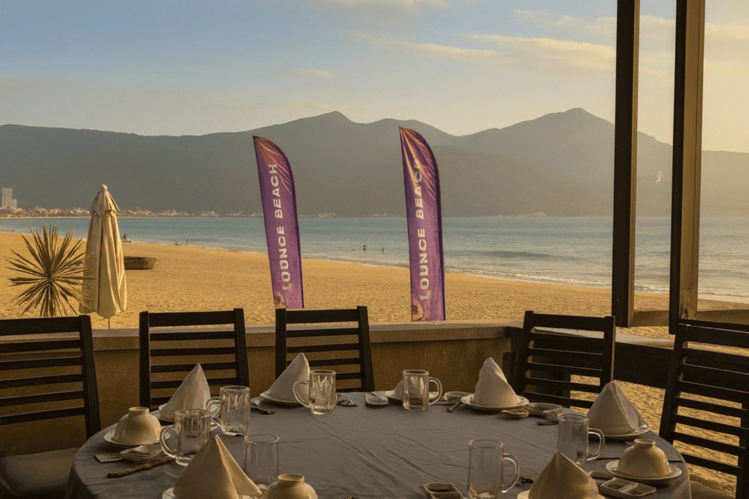 things-to-do-in-danang-vietnam