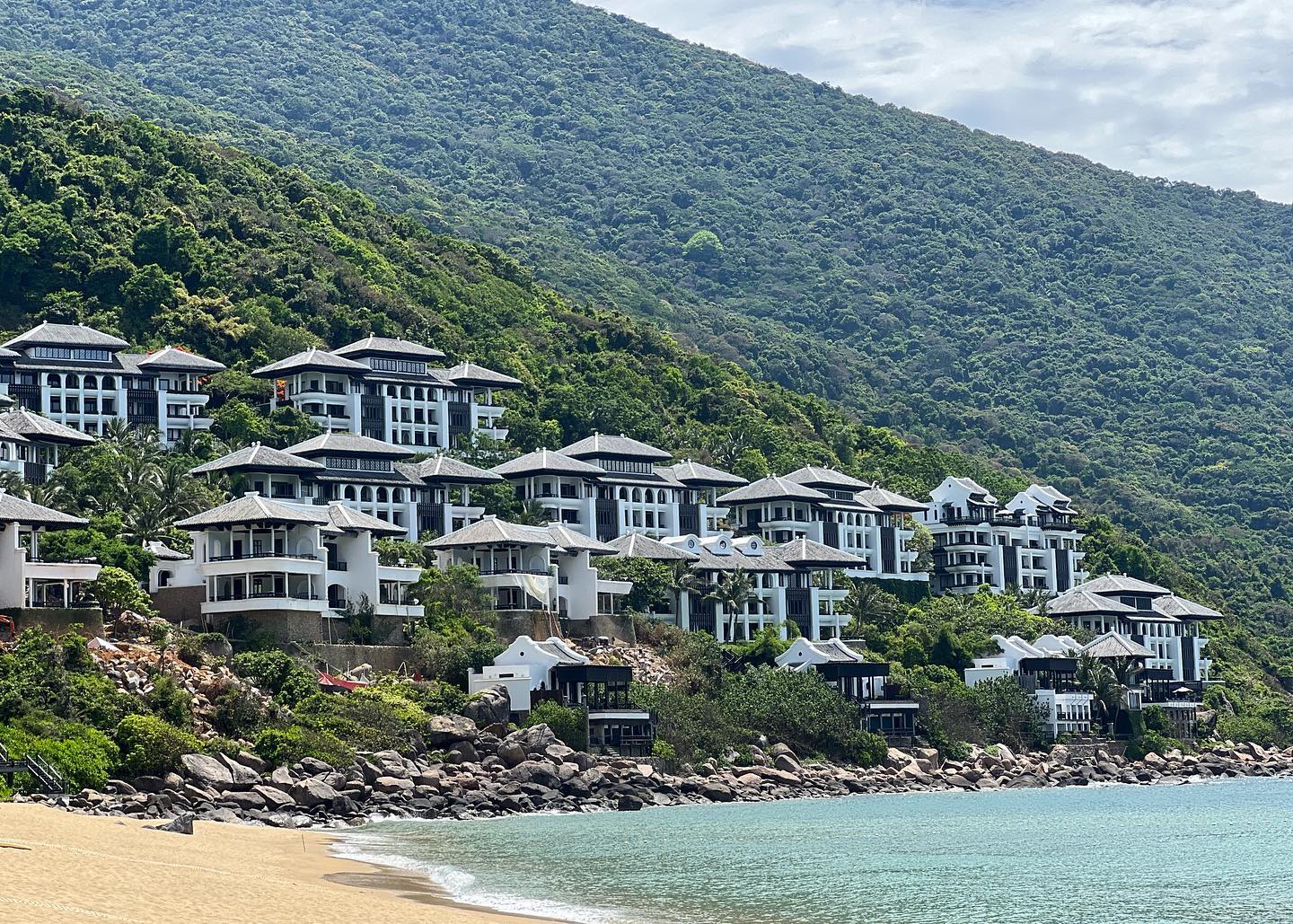 intercontinental-resort-1