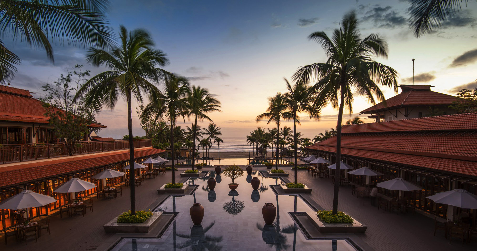 Furama-Resort-Danang-1