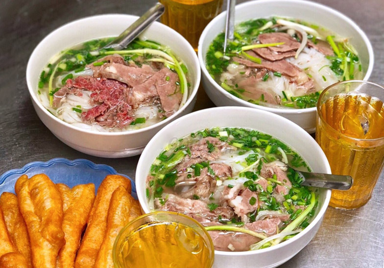 Pho-Bo