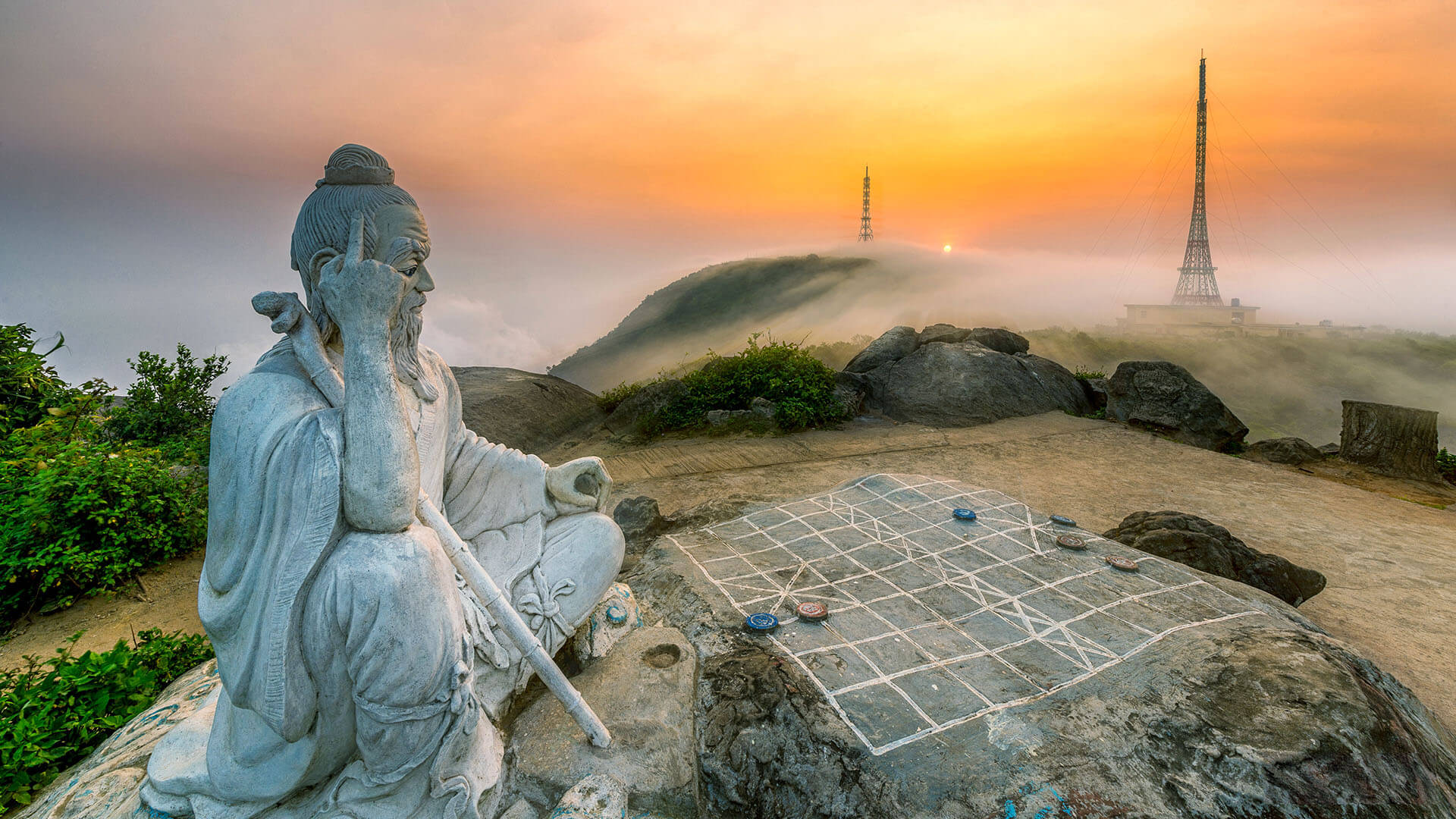 dinh-ban-co-da-nang