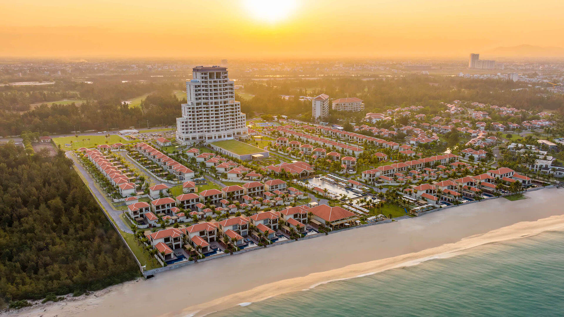 fusion-resort-villas-da-nang