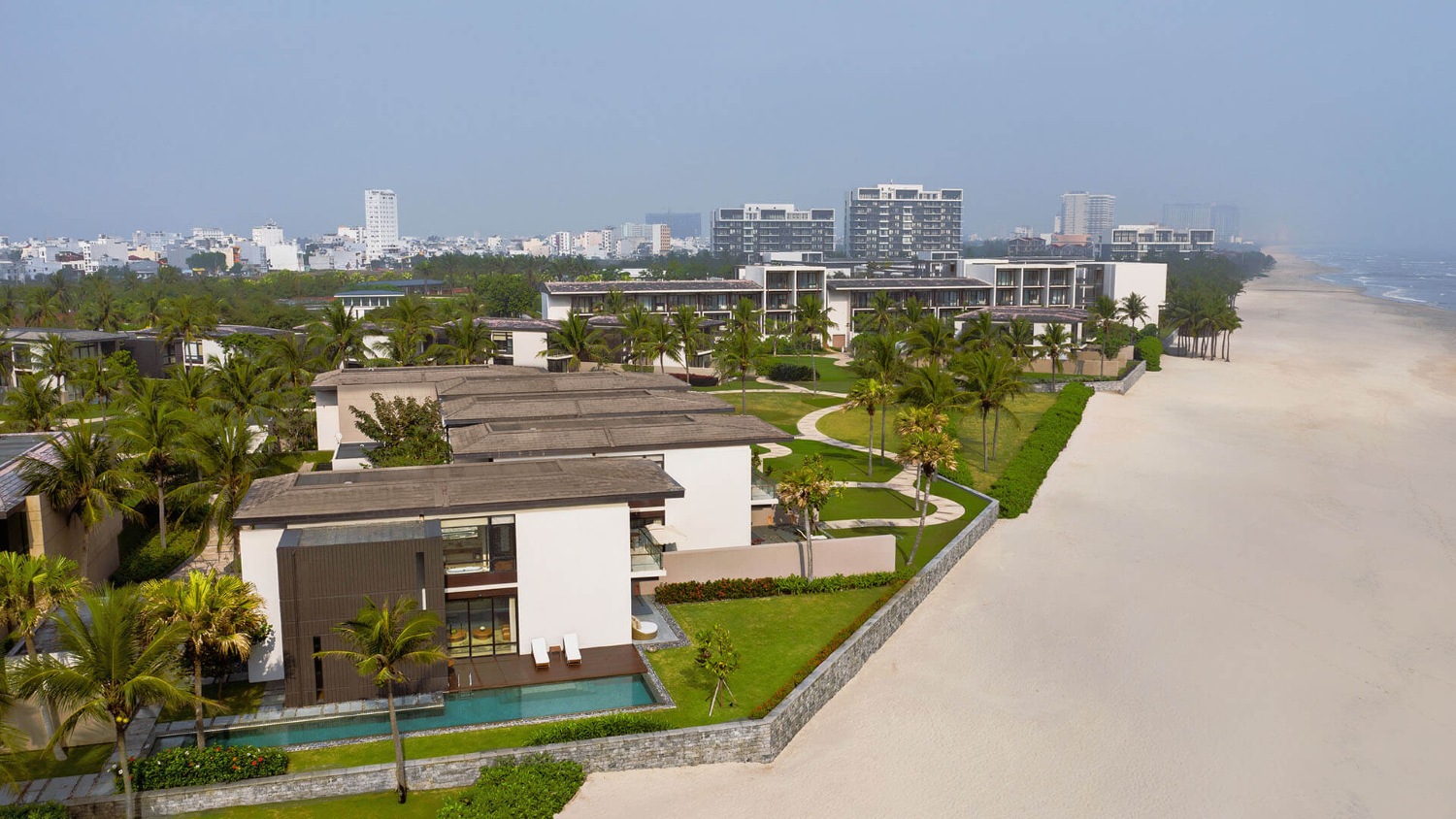 hyatt-regency-danang-resort-and-spa