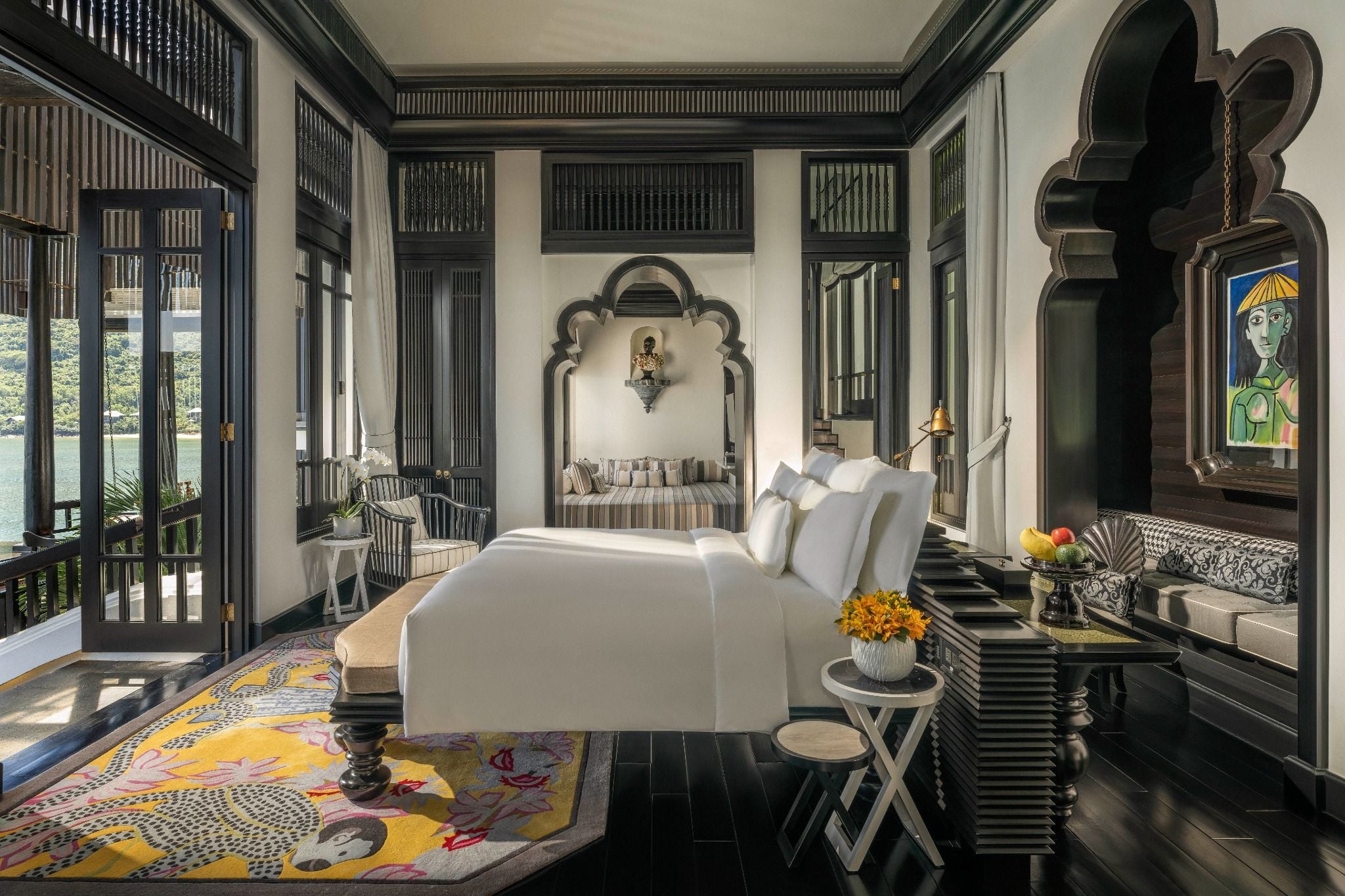 intercontinental-da-nang-resort-room