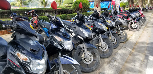motobike_rental