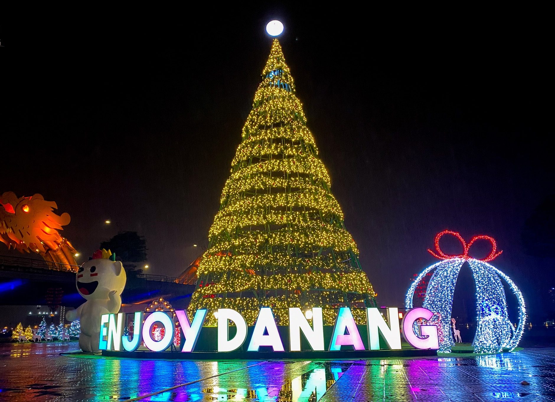 visiting-Vietnam-in-december