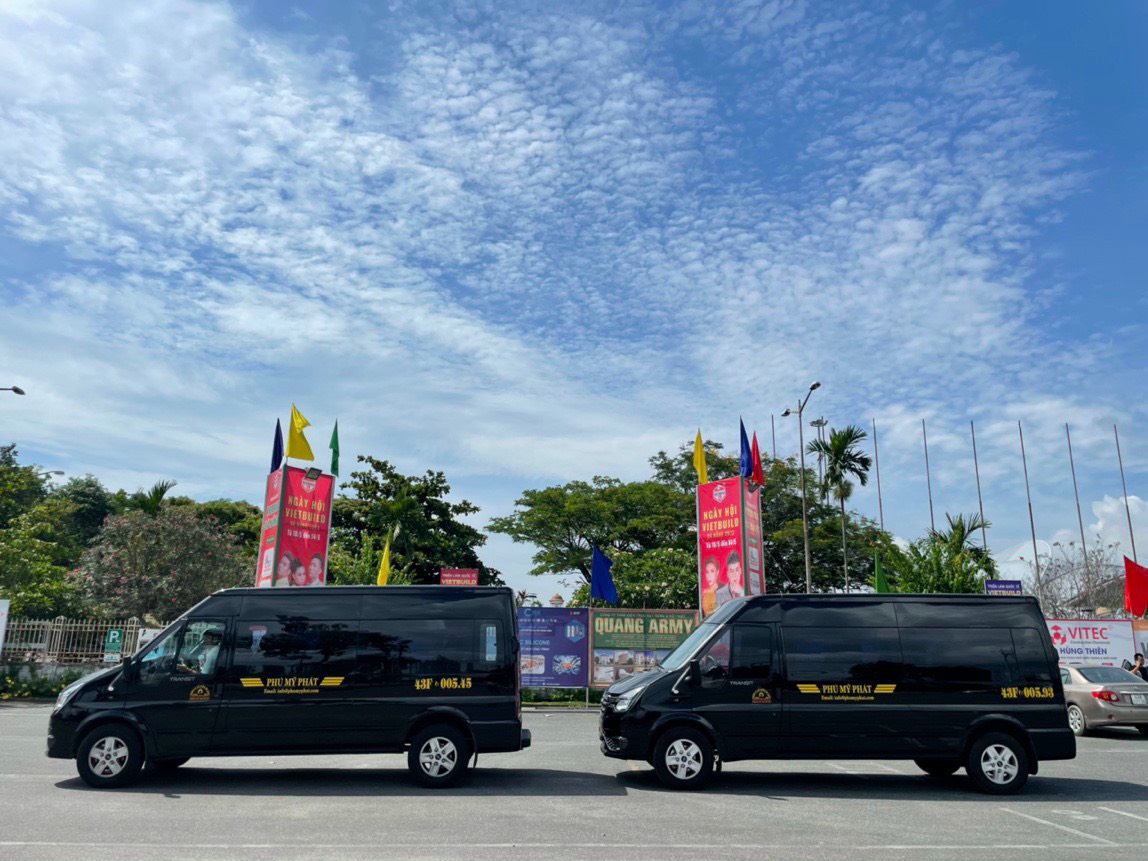 shuttles-bus