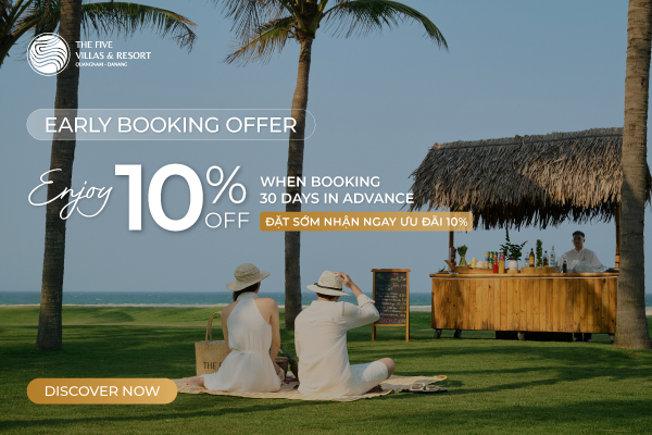 WELCOME THE NEW SEASON WITH UP TO 15% OFF & EXCLUSIVE FAMILY PRIVILEGES