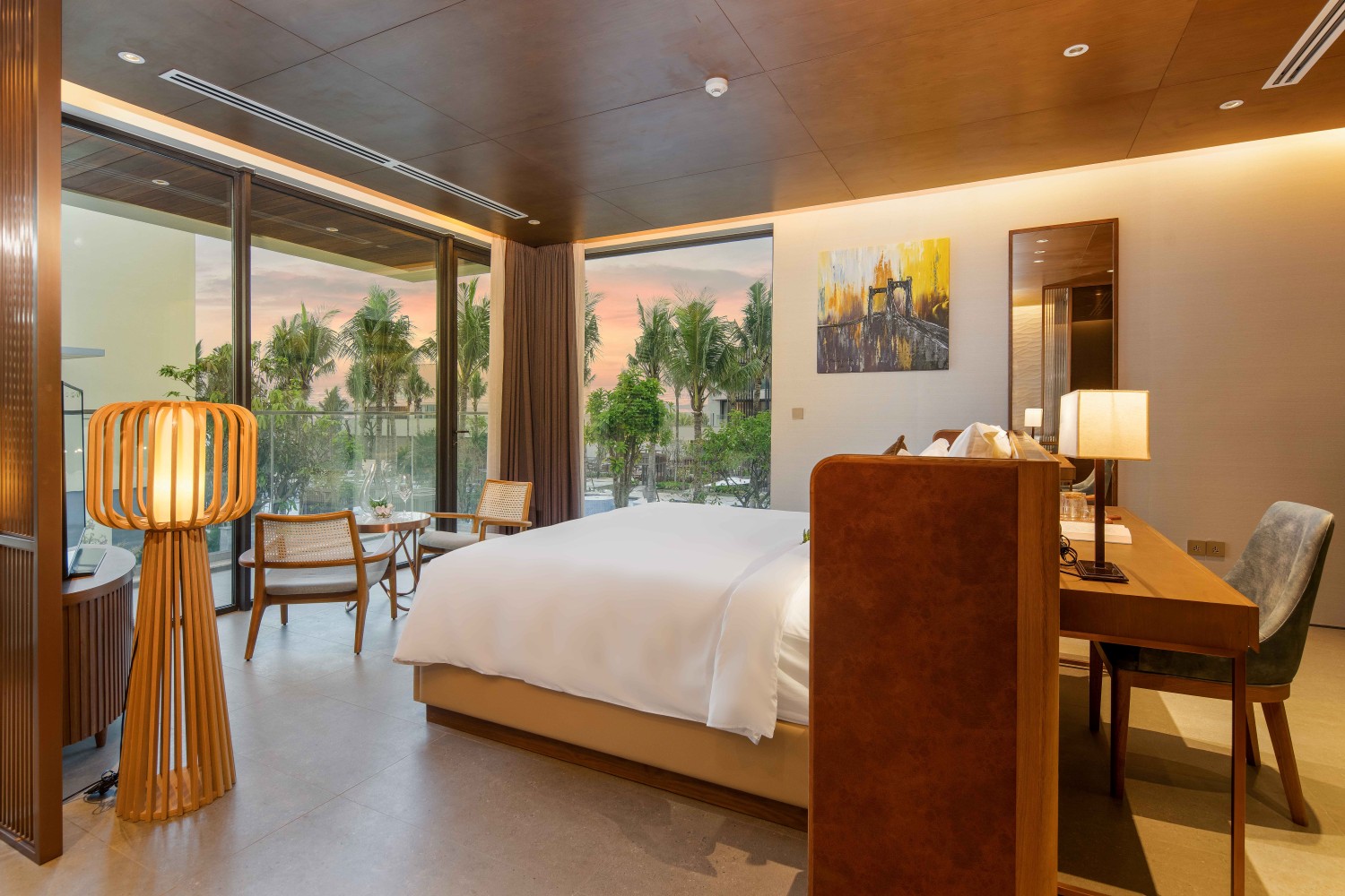 da-nang-where-to-stay