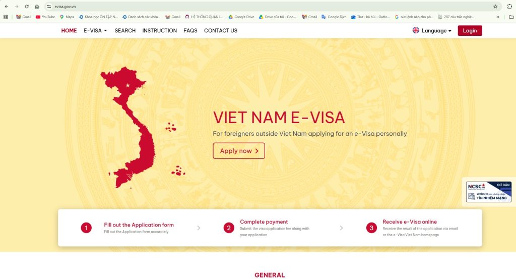 getting-visa-to-Vietnam