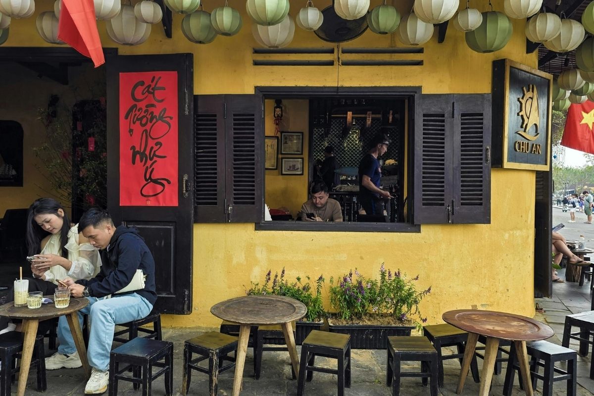 What-to-know-before-visiting-cafes-in-Hoi-An