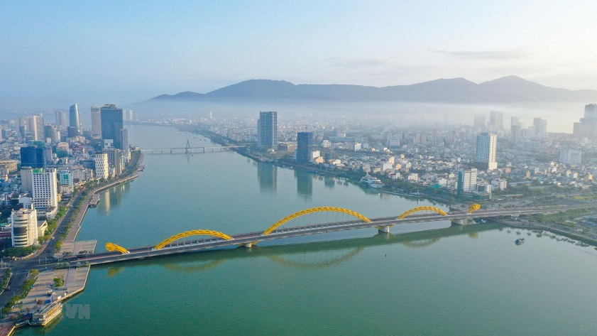da-nang-thang-12