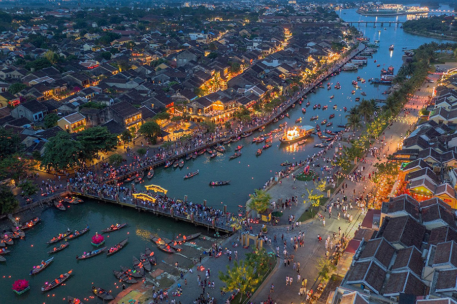 Ancient-Town-of-Hoi An