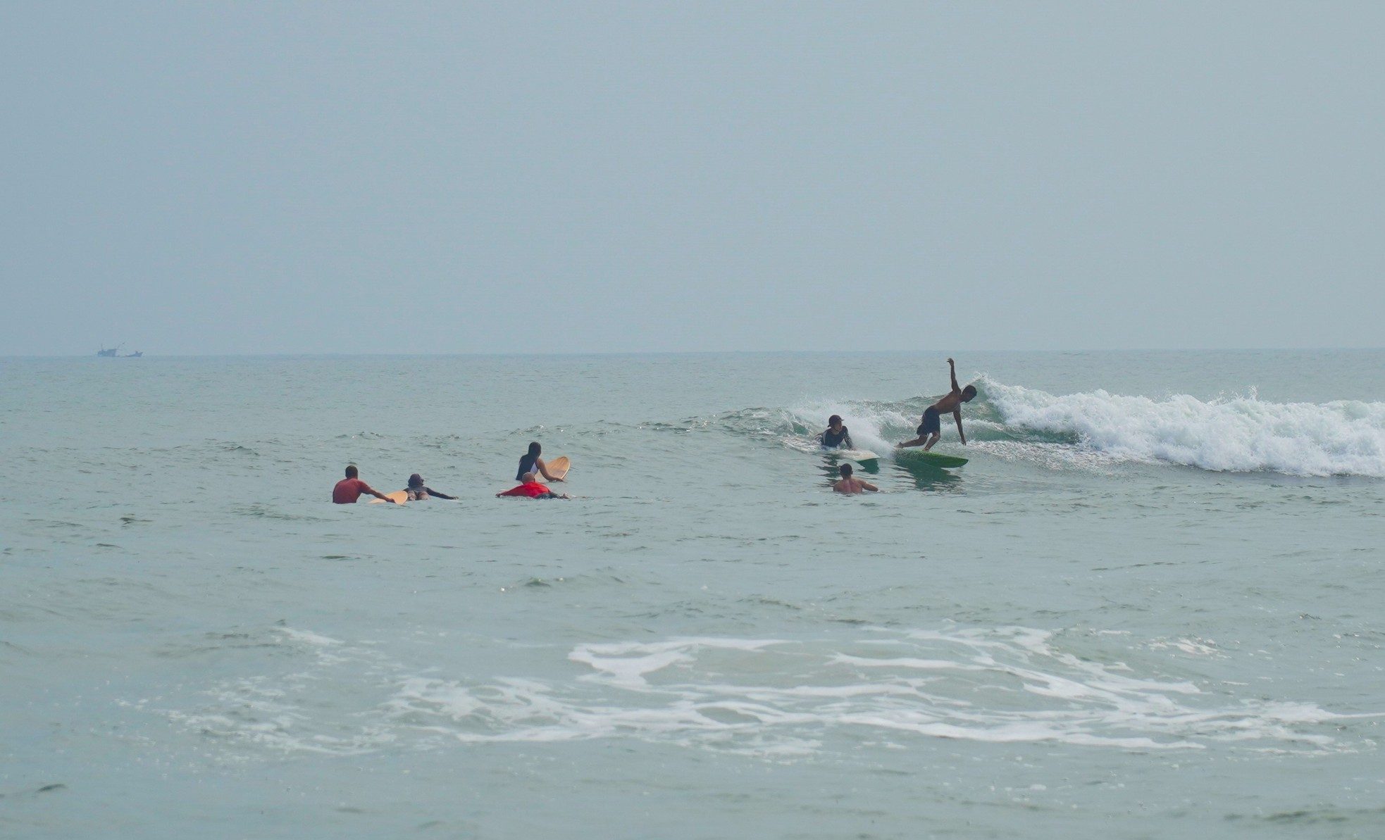 bien-da-nang