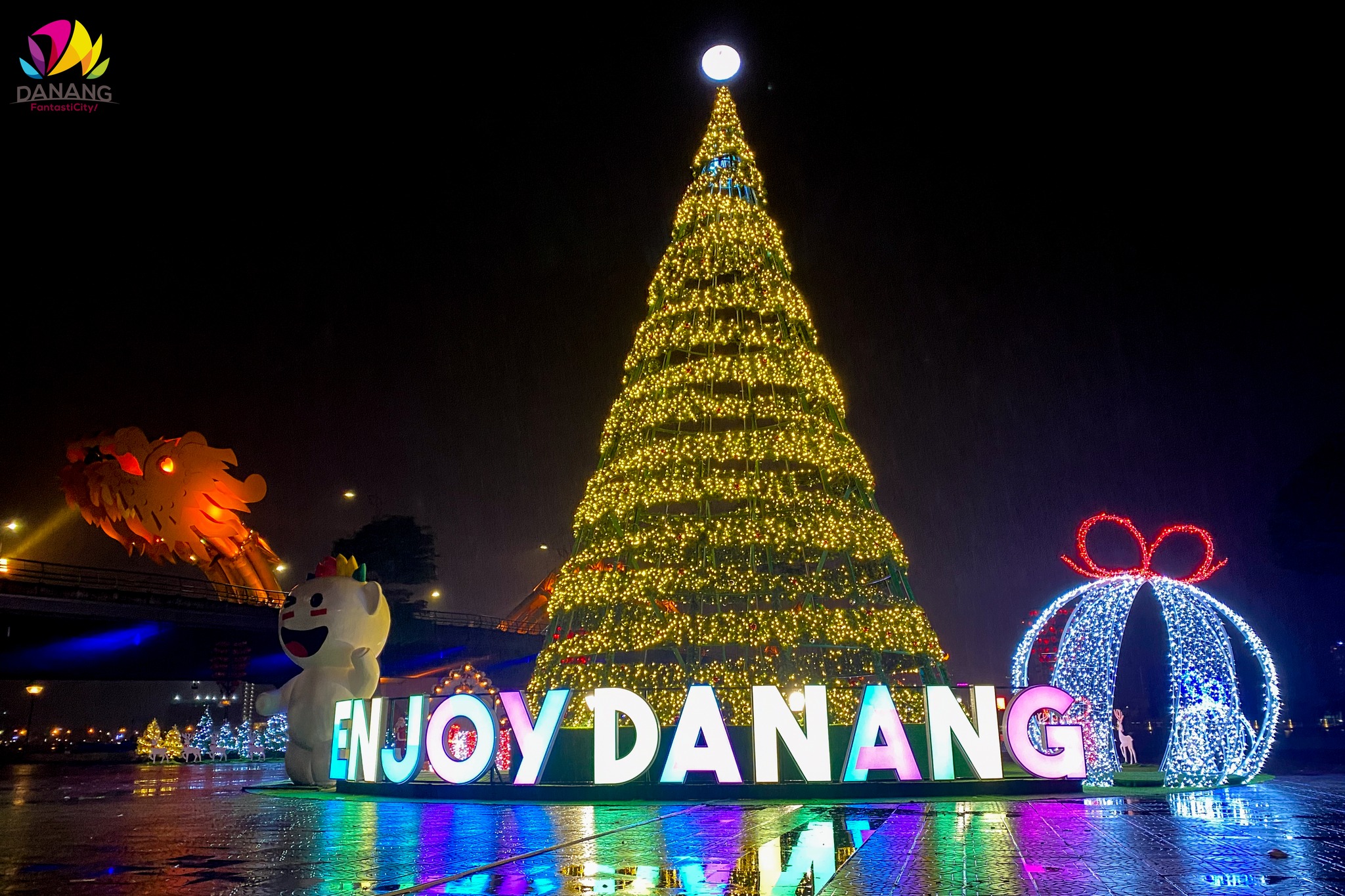 festive-season