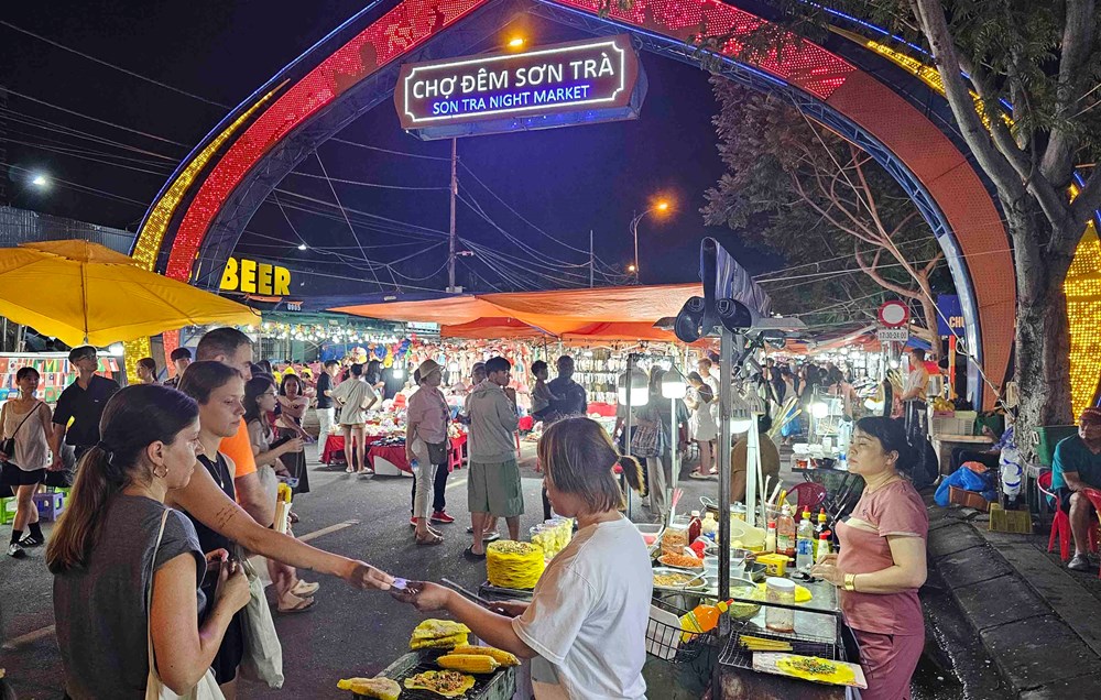 Stuff-to-Do-in-Da-Nang
