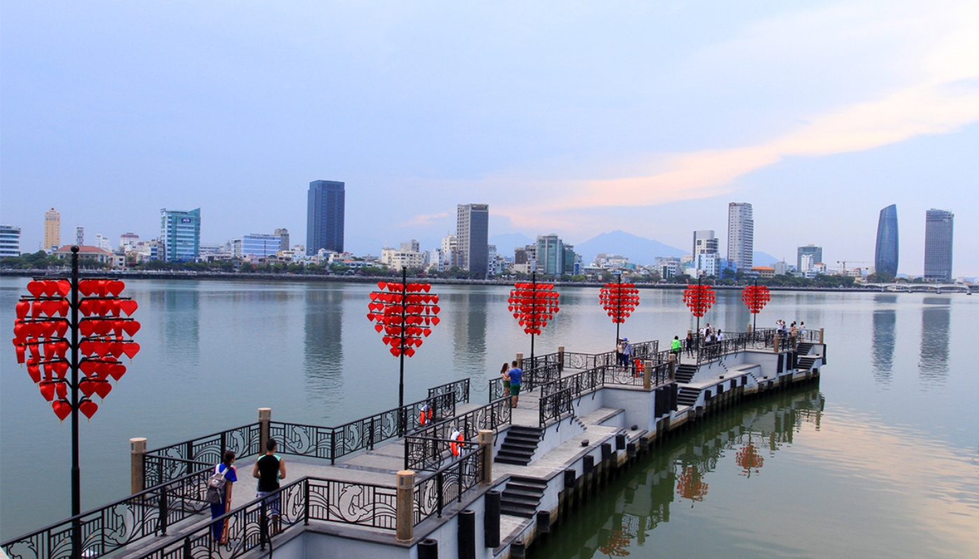 cau-tinh-yeu-da-nang