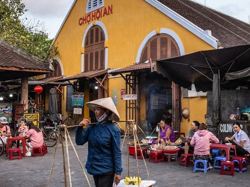 hoi-an-market-02_1673799209