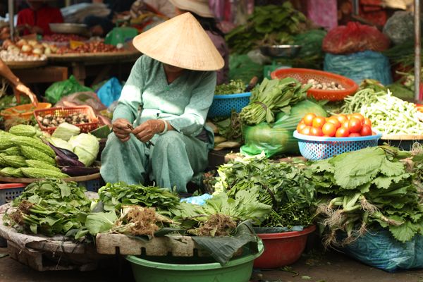 hoi-an-market