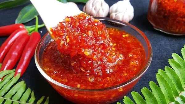 tuong-ot-xao-hoi-an-e1666853090854
