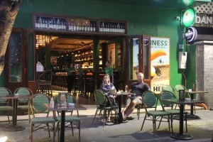 an-thuong-da-nang