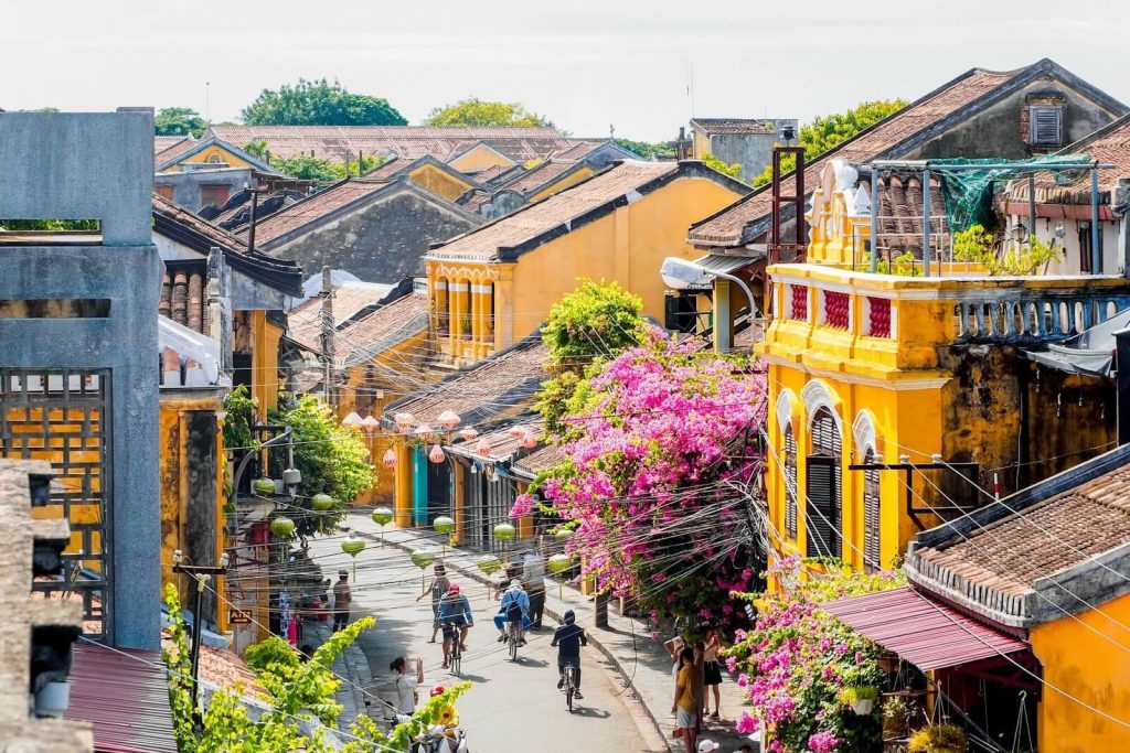 hoi-an-accient-town-1