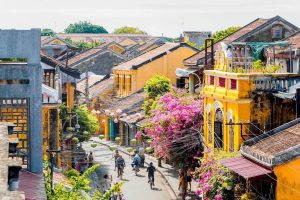 hoi-an-accient-town-1