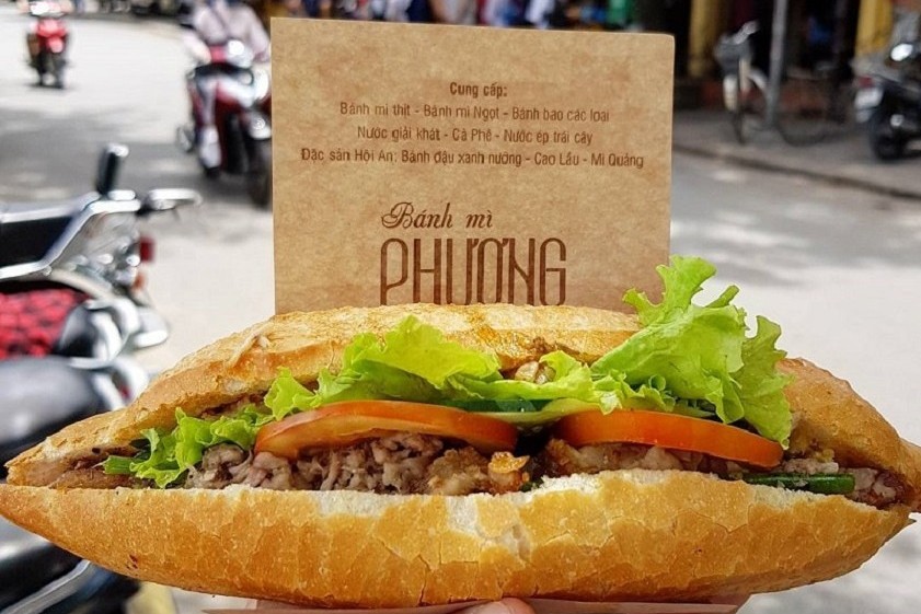 banh-mi-hoi-an
