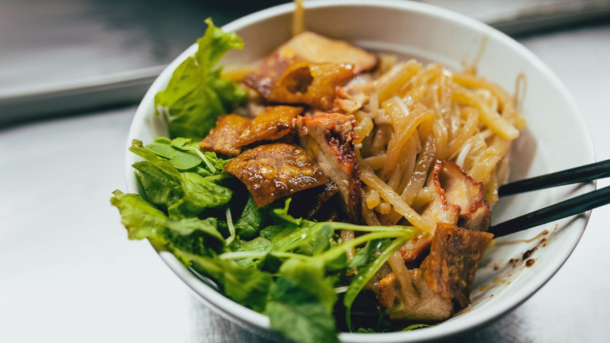 cao-lau-hoian