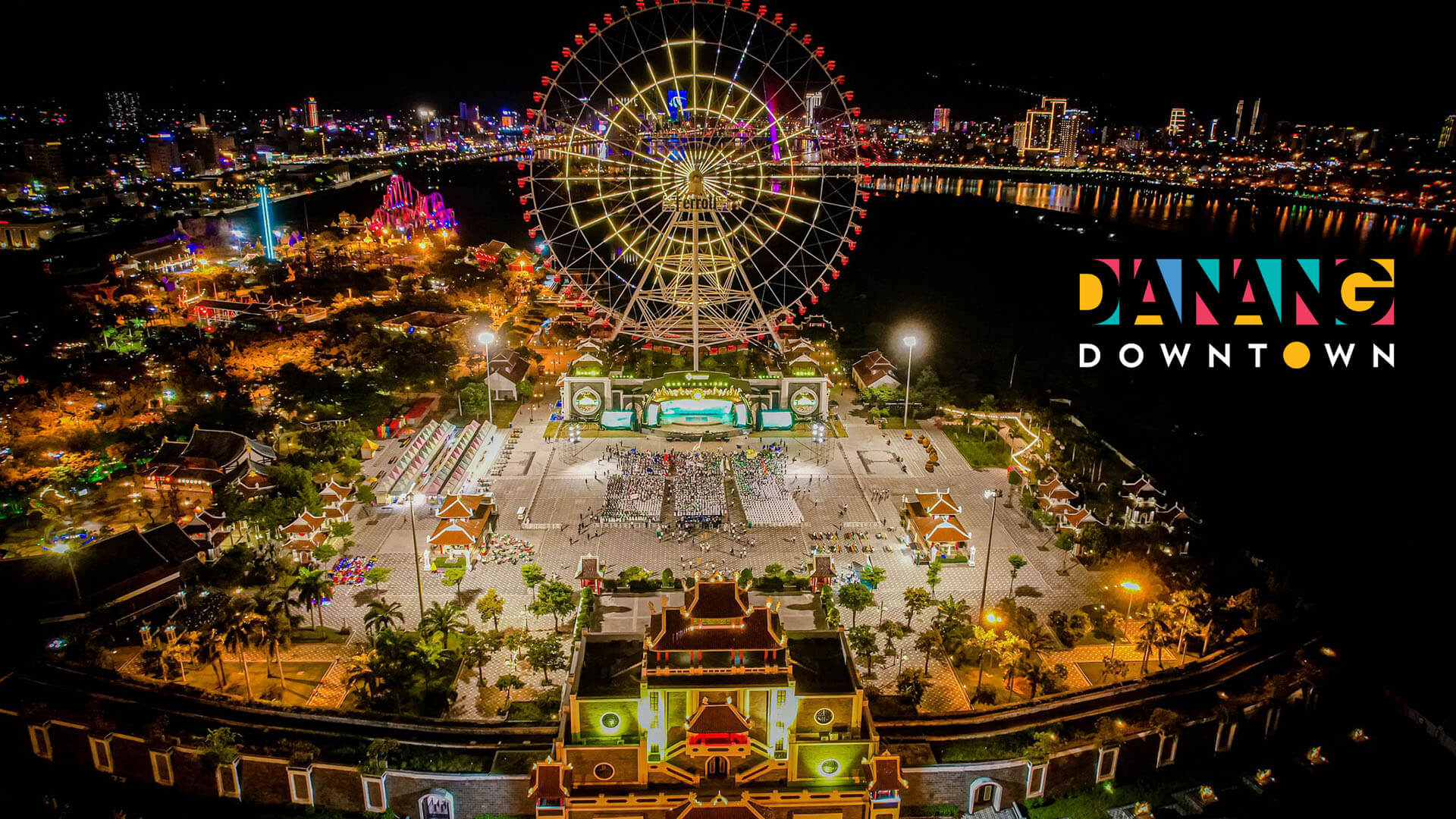 da-nang-downtown-asia-park-cong-vien-chau-a-doi-thuong-hieu-7