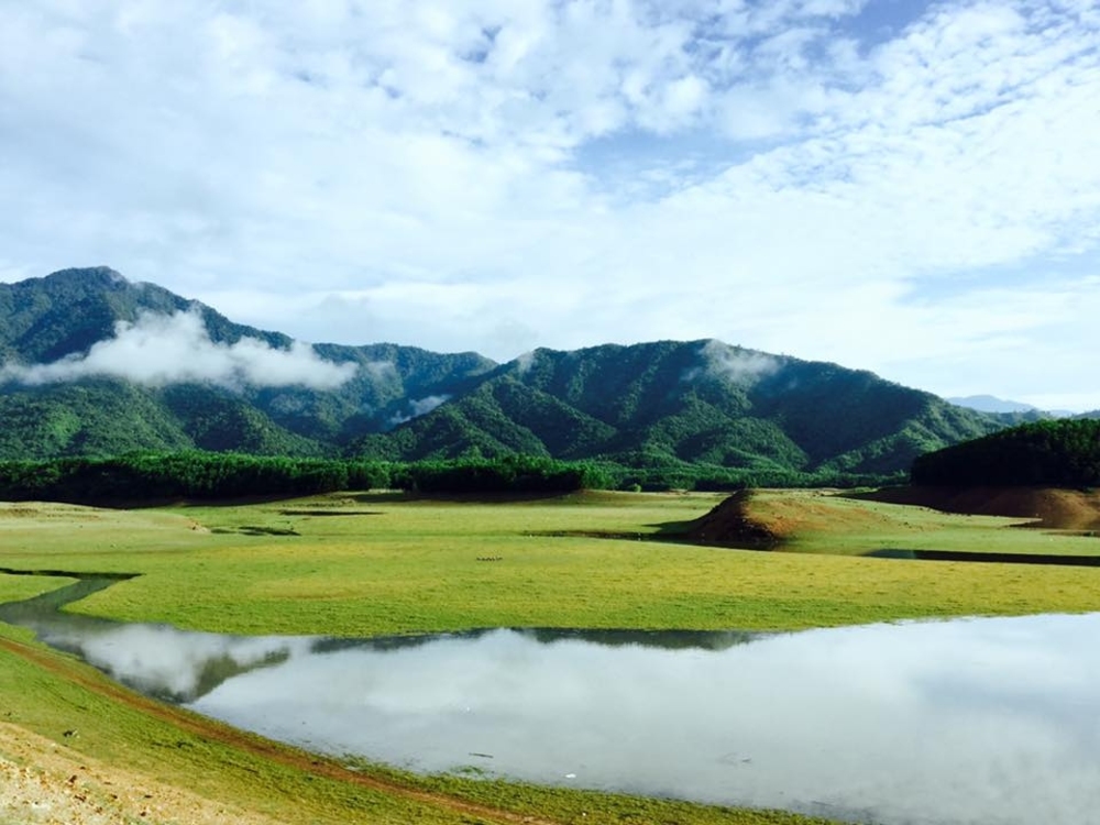 ho-hoa-trung-kham-pha-net-dep-thien-nhien-tho-mong-tai-da-nang