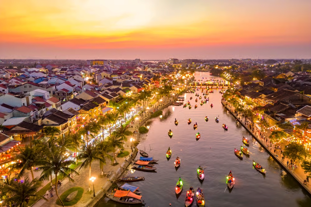 Hoi-an-ancient-town-vietnam