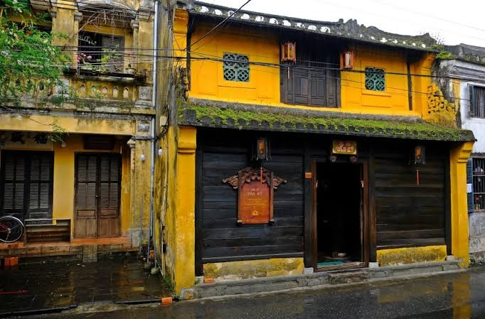 nha-co-hoi-an