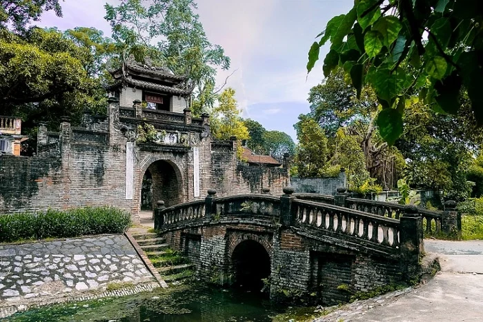 lang-co-phong-nam