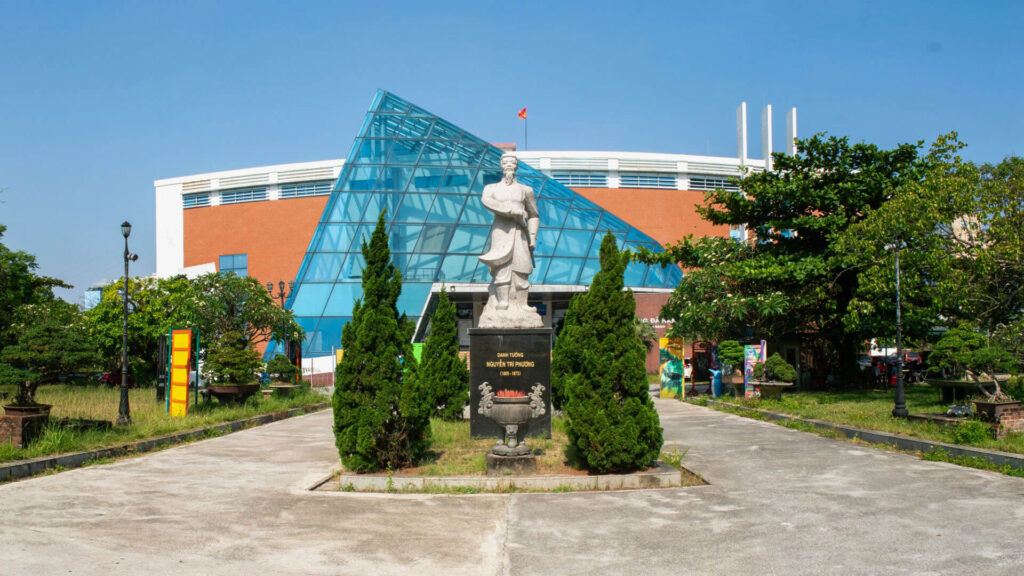 thanh-dien-hai-da-nang